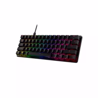 HYPERX 4P5N4AA#ABA thumbnail 13