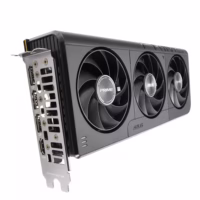 ASUS PRIME-RTX5060-O8G thumbnail 13