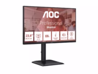 AOC INTERNATIONAL 24E4CV thumbnail 13