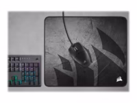 CORSAIR KATAR PRO XT Gaming Mouse Wired Black Backlit RGB LED 18000 DPI Optical thumbnail 13