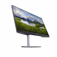 DELL IPS 210-BBRR thumbnail 14