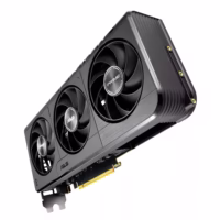 ASUS PRIME-RTX5060-O8G thumbnail 14