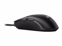 CORSAIR KATAR PRO XT Gaming Mouse Wired Black Backlit RGB LED 18000 DPI Optical thumbnail 14