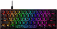 HYPERX 4P5N4AA#ABA thumbnail 14