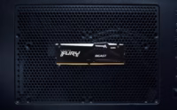 MEMORY DIMM 64GB DDR5-5200/K2 KF552C40BB2AK2-64 KINGSTON thumbnail 14