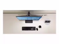 LG 24BA450-B.AEUQ 23.8inch IPS 1920×1080 16:9 250cd/m2 5ms HDMI DP D-Sub Black thumbnail 14