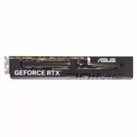 ASUS PRIME-RTX5060-O8G thumbnail 15