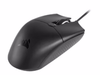 CORSAIR KATAR PRO XT Gaming Mouse Wired Black Backlit RGB LED 18000 DPI Optical thumbnail 15
