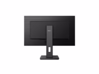 PHILIPS 325B1L/00 31.5inch 2560×1440 IPS Flat H/A 180 75Hz USB HUB SPEAKERS POWER/LIGHT SENSOR DPx1 HDMIx2 thumbnail 2