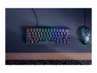 RAZER Huntsman Mini Red Switch – US Layout keyboard thumbnail 3