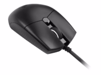 CORSAIR KATAR PRO XT Gaming Mouse Wired Black Backlit RGB LED 18000 DPI Optical thumbnail 2