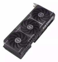 ASUS RTX 5080 Prime 16GB vaizdo plokštė, 16GB GDDR7 thumbnail 2