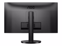 AOC U27B3AF monitorius, 27″, 4K, IPS, 60Hz thumbnail 2