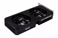 Palit RTX 5060 Ti 8GB vaizdo plokštė, 8GB GDDR7 thumbnail 2