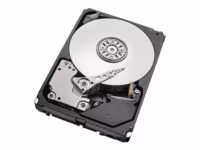 SEAGATE EXOS 7E2000 Enterprise Capacity 2.5 2TB HDD 512Emulation 7200rpm 128MB 2,5inch SAS 12Gb/s 24×7 long-term usage BLK thumbnail 2