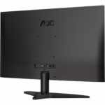 AOC INTERNATIONAL 27B36X