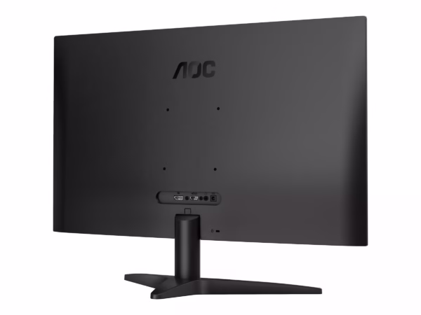 AOC INTERNATIONAL 27B36X