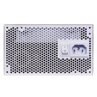 Lian Li 850W Edge G9P.EG0850G.W000.EU maitinimo blokas, Gold thumbnail 2