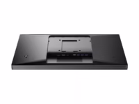 PHILIPS 24E1N5300HE/00 23.8inch with webcam FHD IPS 75Hz 4ms 300cd/m2 HDMI DisplayPort USB-C 3.2 PD65W Pivot thumbnail 2