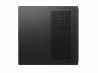 LENOVO ThinkCentre M90q G6 Intel Core Ultra 5 245T 16GB 512GB UMA W11P 3YPS CO2 thumbnail 2