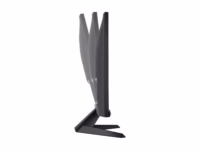 ASUS VY249HGR 23.8inch IPS WLED FHD 16:9 120Hz 250cd/m2 1ms HDMI D-Sub Black thumbnail 2