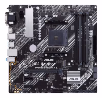 ASUS PRIMEB450M-AII thumbnail 2