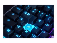 STEELSERIES Apex 3 US thumbnail 2