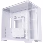 Premium Gaming Kompiuteris AMD Ryzen 7 9850X3D / RTX 5090 32GB / 64GB DDR5 / 2TB NVMe