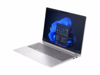 HP ProBook 4 G1i 16 Intel Core Ultra 5 225U 16inch WUXGA 16GB 1x16GB 512GB PCIe NVMe UMA W11P 1YW thumbnail 2