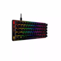 HYPERX 4P5N4AA#ABA thumbnail 2