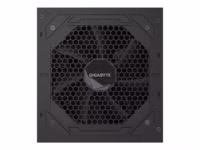 Gigabyte 850W UD850GM PG5 V2 maitinimo blokas, Gold thumbnail 2