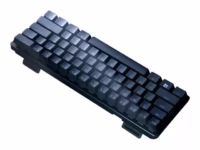 RAZER Huntsman Mini Red Switch – US Layout keyboard thumbnail 6