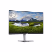 DELL IPS 210-BBRR thumbnail 2