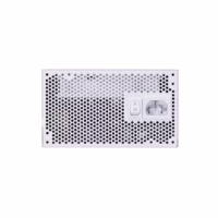 Power Supply|LIAN LI|EDGE850|850 Watts|Efficiency 80 PLUS PLATINIUM|PFC Active|G9P.EG0850.WE00.EU thumbnail 2