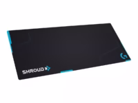 LOGITECH 943-000778 thumbnail 2