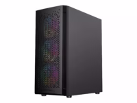 GEMBIRD Tower CCC-FC-400X thumbnail 2
