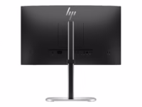 HP S5 Pro 524pu 23.8inch FHD USB-C Monitor thumbnail 2