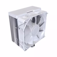 MONTECH NX400 (W) thumbnail 2