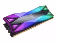 ADATA Spectrix D60G AX4U360016G18I-ST60 thumbnail 2