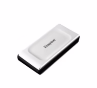 Kingston XS2000 500G External SSD | Kingston thumbnail 2