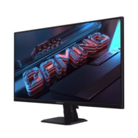GIGABYTE Gaming Monitor GS27QA GS27QA thumbnail 2