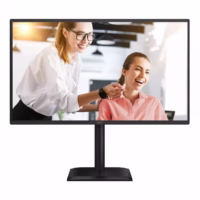 AOC Q27E4CV 27 ” monitorius, 27″, QHD, 120Hz thumbnail 2