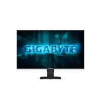 Gigabyte GS25F14 EK monitorius, 24.5″, FHD, IPS, 144Hz thumbnail 2
