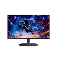Gigabyte MO27Q3 monitorius, 27″, QHD, OLED, 360Hz thumbnail 2