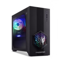 ACER Predator Orion 3000 DG.E4TEX.006 thumbnail 2