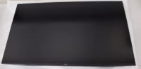 DELL S3225QS 210-BQWPSO thumbnail 2
