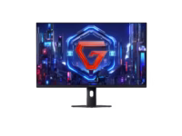 Xiaomi ELA6556EU monitorius, 27″, QHD, IPS, 200Hz thumbnail 2