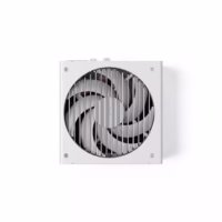 Fractal Design 1000W Ion 3 (White) maitinimo blokas, Gold thumbnail 2