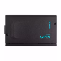 FSP 750W Vita-750BD maitinimo blokas, Bronze thumbnail 2