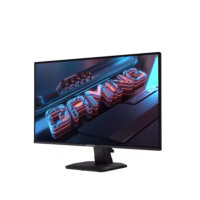 Gigabyte GS25F2 EU monitorius, 24.5″, FHD, IPS, 200Hz thumbnail 2